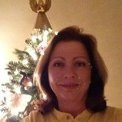 Carol Gilbrech's photo