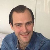 Paul Bourdarios's photo