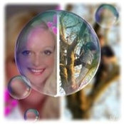 Foto von Cyndy Baxter
