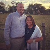 Cathy Lorenzo's photo