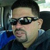 Leonel Marrero's photo
