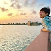Foto de 周秀儒
