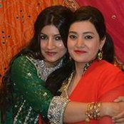 Riz Khan's photo