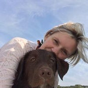 Juliane Schlombs's photo