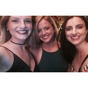 Jordan Myers's photo