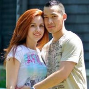 Jonathan Le's photo