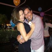 Meli Salazar's photo