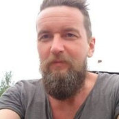 Евгений Кузнецов's photo