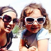 Angela Mancuso's photo