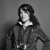 Takahito Iguchi's photo