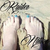 Kathi Stocker Stacyさんの写真