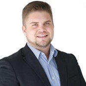 Blake Farquhar's photo