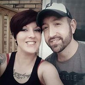Amanda Shortt's photo