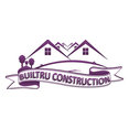 Builtru Construction's profile photo