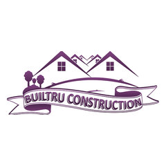 Builtru Construction