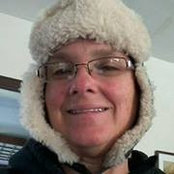 Wendy Bockman's photo