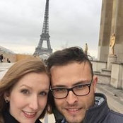 Ashley McDaniel Garcia's photo