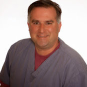 Robert Adelman's photo