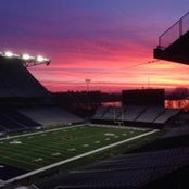 Rob Rancourt's photo
