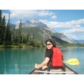 Jessica Wang's photo