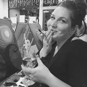 Melissa Hourihan's photo