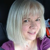 Erna Millar's photo