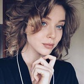 Viola Volikovas foto