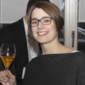 Kathrin Mann's photo