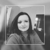 Agnieszka Małkowska's photo