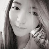 Jasmine Bocks foto