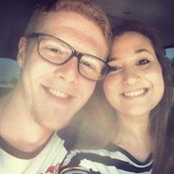 Foto de Haleigh Sutton
