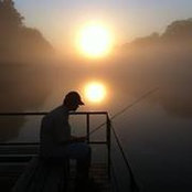 Connie Morgan's photo