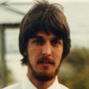 Terry Baldwin's photo