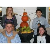 Stephanie Borlik's photo