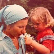 Photo de Debbie DiCastro-Schaffer