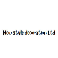 New Style Decoration Ltd