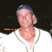 Donald Powers's photo