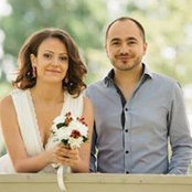 Andra Szasz's photo
