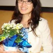 Sandra Wus foto