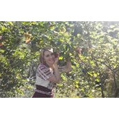 Foto von Inna Konovalenko
