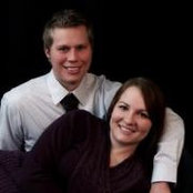 Kelsie Erickson's photo