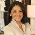 Patty Lacourte Interior Designer - Eurica Home's profile photo