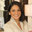 Patty Lacourte Interior Designer - Eurica Home
