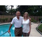 Dawn Shanks's photo