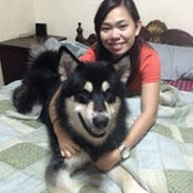 Junica Mendoza's photo
