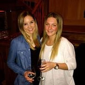 Audrey Labelle's photo