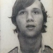 Jimmy Hornbeak's photo