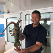 Jason Chambers's photo