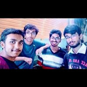 Foto von Gautham Gotty