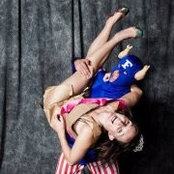 Lorilee Nicole's photo